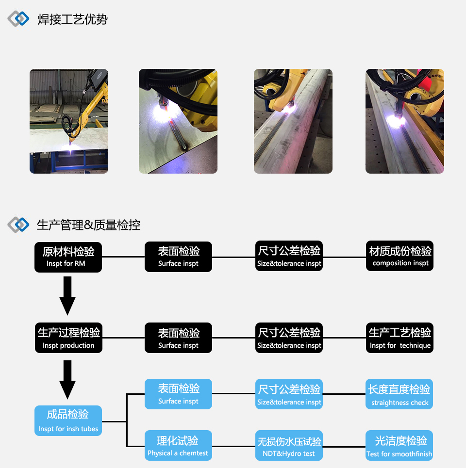 山東創佳新能源科技有限公司